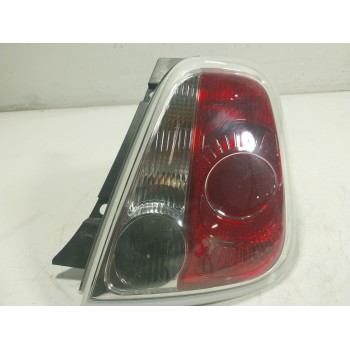 PILOTO TRASERO DERECHO 51885544 