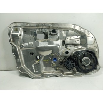 ELEVALUNAS DELANTERO IZQUIERDO A2217200146 A2217601134 A2217200379