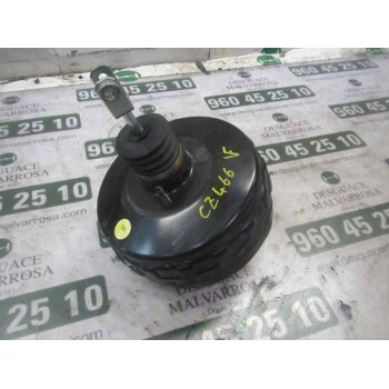 SERVOFRENO A0054308530 A2044301130 03774763014