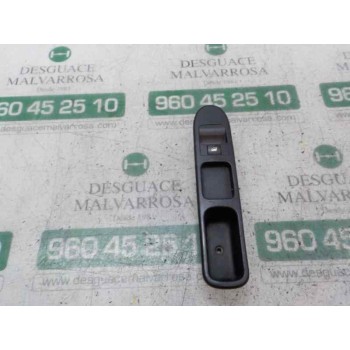 MANDO ELEVALUNAS DELANTERO DERECHO 