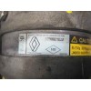 Recambio de compresor aire acondicionado para renault laguna ii (bg0) 1.9 dci diesel referencia OEM IAM   