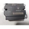 Recambio de centralita airbag para renault zoe life referencia OEM IAM  985104074R 