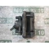 Recambio de pinza freno delantera izquierda para dacia lodgy 1.5 dci diesel fap cat referencia OEM IAM 410111495R  