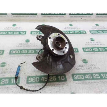 MANGUETA DELANTERA DERECHA 31213412020 