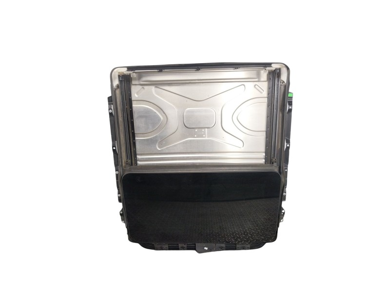 Recambio de techo electrico para bmw x6 (e71) 3.0 turbodiesel cat referencia OEM IAM 54107189245 7896612 54107189240