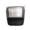 Recambio de techo electrico para bmw x6 (e71) 3.0 turbodiesel cat referencia OEM IAM 54107189245 7896612 54107189240