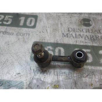 TIRANTE TRASERO DERECHO 13281792 