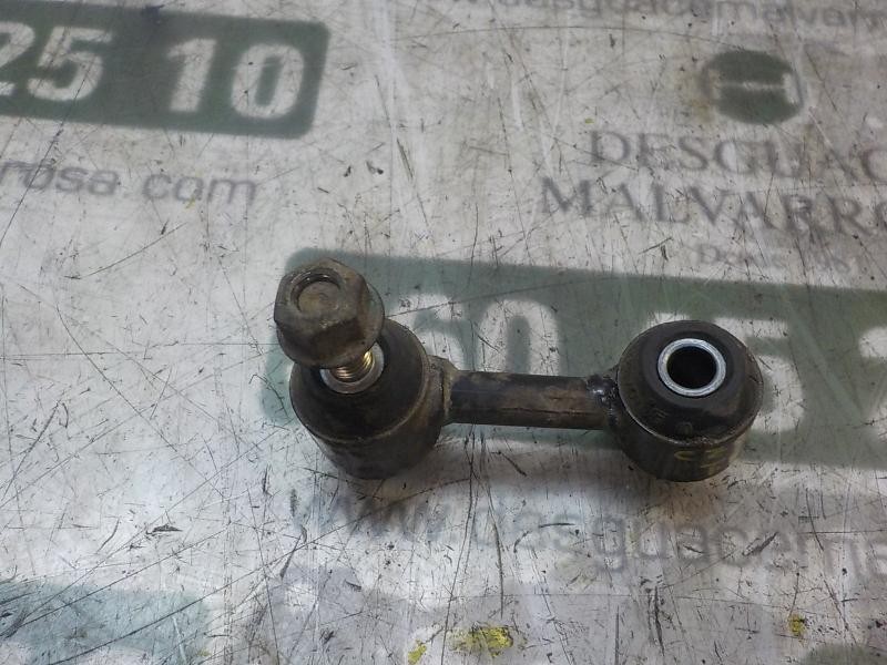 Recambio de tirante trasero derecho para opel insignia berlina edition referencia OEM IAM 13281792  