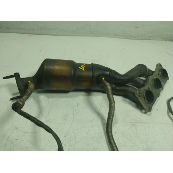 CATALIZADOR 18403415419 7530587 
