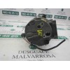 Recambio de compresor aire acondicionado para renault laguna ii (bg0) 1.9 dci diesel referencia OEM IAM   