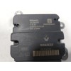 Recambio de centralita airbag para renault zoe life referencia OEM IAM  985104074R 