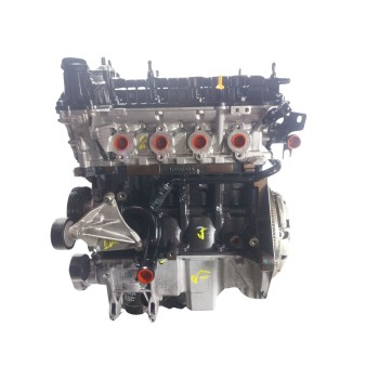 MOTOR COMPLETO 15S4C 