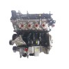 Recambio de motor completo para mg zs suv (azs1) 1.5 vti referencia OEM IAM  15S4C 