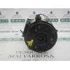 Recambio de compresor aire acondicionado para renault laguna ii (bg0) 1.9 dci diesel referencia OEM IAM   