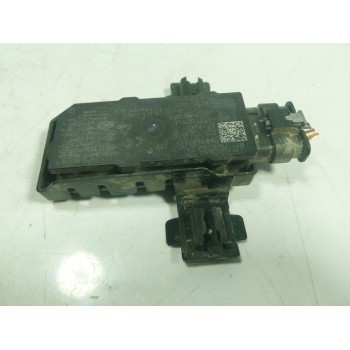 MODULO ELECTRONICO 5WA962133D 5WA962133 