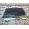 Recambio de cristal puerta trasero izquierdo para renault scenic iii grand family edition referencia OEM IAM 823010010R  