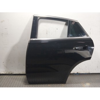 PUERTA TRASERA IZQUIERDA A1677308311 