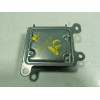 Recambio de centralita airbag para renault zoe life referencia OEM IAM  985104074R 