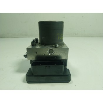 ABS 2Q0614517APBEF 2Q0614517 2Q0614517AP