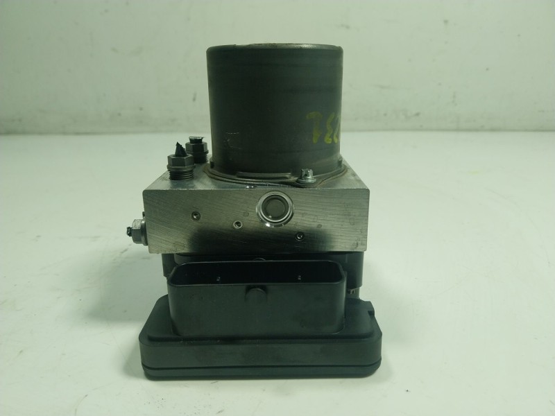 Recambio de abs para volkswagen t-cross (c11, d31) 1.0 tsi referencia OEM IAM 2Q0614517APBEF 2Q0614517 2Q0614517AP