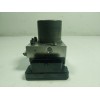 Recambio de abs para volkswagen t-cross (c11, d31) 1.0 tsi referencia OEM IAM 2Q0614517APBEF 2Q0614517 2Q0614517AP
