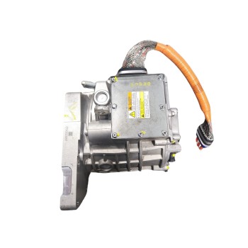 MOTOR COMPLETO 1610476880 ILEGIBLE 