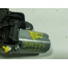 Recambio de motor limpia trasero para volvo xc90 excellence plug-in hybrid awd referencia OEM IAM 31349380 0390201256 