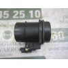 Recambio de caudalimetro para peugeot 208 1.4 hdi fap referencia OEM IAM 1920RA  