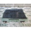 Recambio de cristal puerta trasero izquierdo para renault scenic iii grand family edition referencia OEM IAM 823010010R  