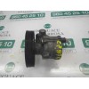 Recambio de bomba direccion para renault laguna ii (bg0) 1.9 dci diesel referencia OEM IAM   