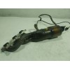Recambio de catalizador para bmw x3 (e83) 2.5si referencia OEM IAM 18403415419 7530587 