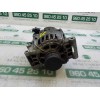 Recambio de alternador para peugeot 308 referencia OEM IAM   