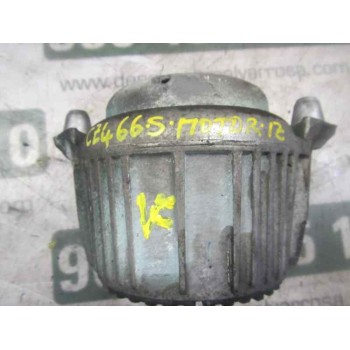 SOPORTE MOTOR IZQUIERDO A2042402317 A2042402317 