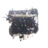 Recambio de motor completo para mg zs suv (azs1) 1.5 vti referencia OEM IAM  15S4C 