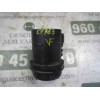 Recambio de caudalimetro para peugeot 208 1.4 hdi fap referencia OEM IAM 1920RA  