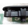 Recambio de mando elevalunas delantero derecho para peugeot 307 berlina (s2) 1.6 16v hdi referencia OEM IAM   