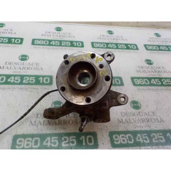 MANGUETA DELANTERA IZQUIERDA 31213412019 