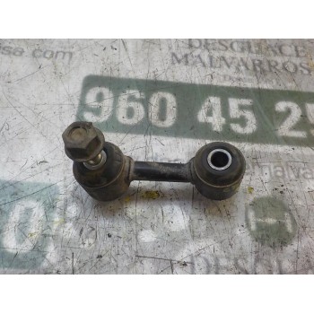 TIRANTE TRASERO IZQUIERDO 13281792 