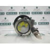 Recambio de bomba direccion para renault laguna ii (bg0) 1.9 dci diesel referencia OEM IAM   
