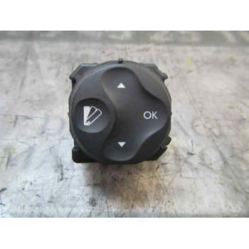 MANDO RETROVISOR 283950001R 283950001R 