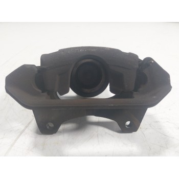 PINZA FRENO DELANTERA DERECHA 77364842 