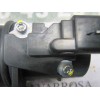 Recambio de caudalimetro para peugeot 208 1.4 hdi fap referencia OEM IAM 1920RA  