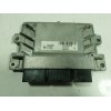 Recambio de centralita motor uce para renault zoe life referencia OEM IAM  237D40225R 