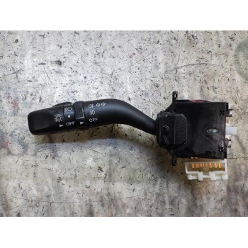 MANDO LUCES GR2F66122 
