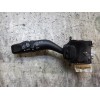 Recambio de mando luces para mazda cx-7 (er) 2.2 turbodiesel cat referencia OEM IAM GR2F66122  