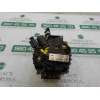 Recambio de alternador para peugeot 308 referencia OEM IAM   