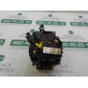 Recambio de alternador para peugeot 308 referencia OEM IAM   