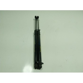 AMORTIGUADOR CAPOT 298823359 513650250 