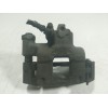 Recambio de pinza freno delantera derecha para fiat nuova 500 (150) 1.2 cat referencia OEM IAM 77364842  