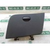 Recambio de guantera para seat leon (1p1) 1.6 tdi referencia OEM IAM   
